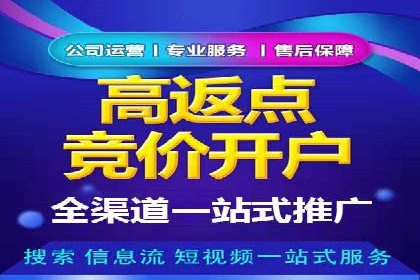 百度推广案例：助力企业飞速发展的秘诀